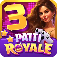 TEENPATTI ROYAL BEST EARNING APPS