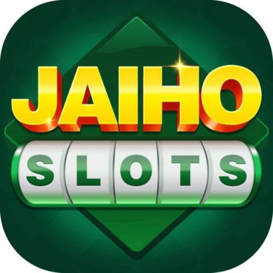 JAIHO SLOTS YONO BEST EARNING APPS