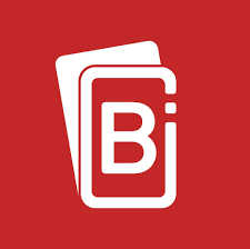 BIGCASH BEST EARNING APPS