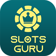SLOTS GURU BEST EARNING APPS