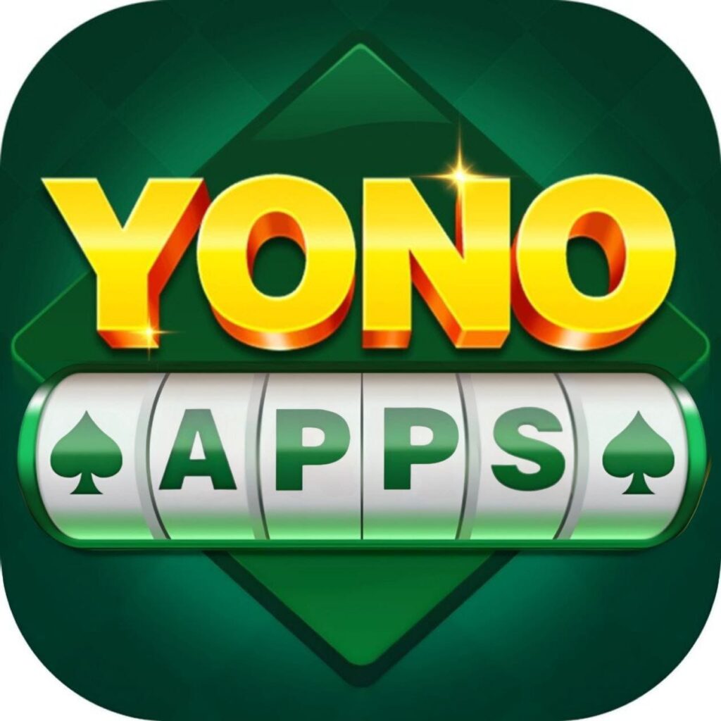 YONO APPS BEST EARNING APPS
