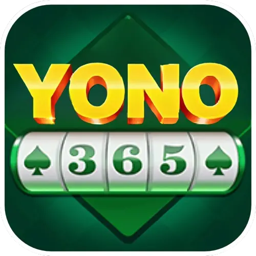 YONO 365 BEST EARNING APPS