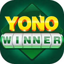 YONO WINNER BEST EARNING APPS