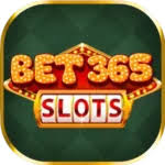 BET 365 SLOTS BEST EARNING APPS
