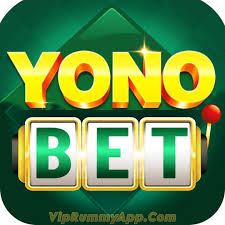 YONO BET BEST EARNING APPS